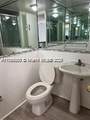 6450 Collins Ave - Photo 20