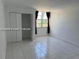 6450 Collins Ave - Photo 21