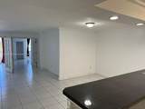 6450 Collins Ave - Photo 23