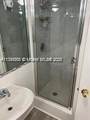 6450 Collins Ave - Photo 24