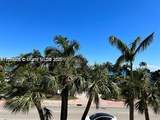 6450 Collins Ave - Photo 25