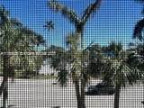 6450 Collins Ave - Photo 26