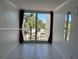 6450 Collins Ave - Photo 27