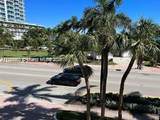 6450 Collins Ave - Photo 28