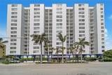 6450 Collins Ave - Photo 29