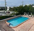 6450 Collins Ave - Photo 3