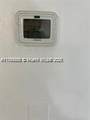 6450 Collins Ave - Photo 6