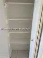 6450 Collins Ave - Photo 7
