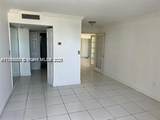 6450 Collins Ave - Photo 8