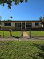 1680 159th St - Photo 1