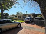1680 159th St - Photo 2
