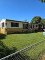 1680 159th St - Photo 3
