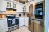 4164 Inverrary Dr - Photo 1