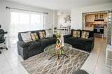 4164 Inverrary Dr - Photo 10