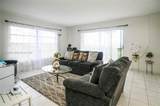 4164 Inverrary Dr - Photo 11