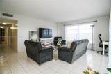 4164 Inverrary Dr - Photo 12
