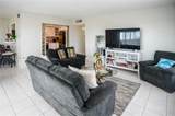 4164 Inverrary Dr - Photo 13