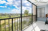 4164 Inverrary Dr - Photo 14