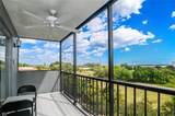 4164 Inverrary Dr - Photo 15