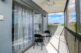 4164 Inverrary Dr - Photo 16