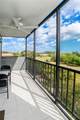 4164 Inverrary Dr - Photo 17