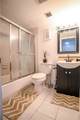 4164 Inverrary Dr - Photo 18