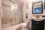 4164 Inverrary Dr - Photo 19
