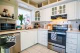 4164 Inverrary Dr - Photo 2