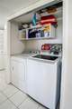 4164 Inverrary Dr - Photo 20