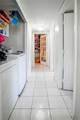 4164 Inverrary Dr - Photo 22