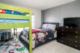 4164 Inverrary Dr - Photo 23