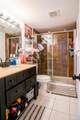 4164 Inverrary Dr - Photo 25