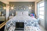 4164 Inverrary Dr - Photo 27