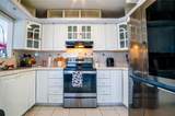 4164 Inverrary Dr - Photo 3