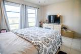 4164 Inverrary Dr - Photo 30