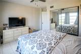 4164 Inverrary Dr - Photo 31