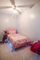 4164 Inverrary Dr - Photo 32
