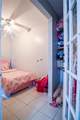 4164 Inverrary Dr - Photo 33