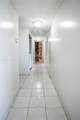 4164 Inverrary Dr - Photo 34