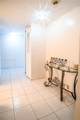 4164 Inverrary Dr - Photo 35