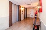 4164 Inverrary Dr - Photo 39