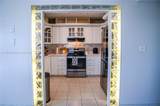 4164 Inverrary Dr - Photo 4