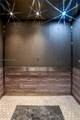 4164 Inverrary Dr - Photo 40