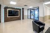 4164 Inverrary Dr - Photo 44