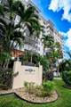 4164 Inverrary Dr - Photo 47