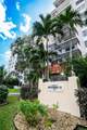 4164 Inverrary Dr - Photo 48