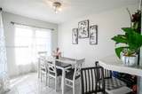 4164 Inverrary Dr - Photo 5