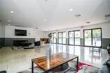 4164 Inverrary Dr - Photo 52