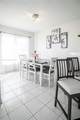 4164 Inverrary Dr - Photo 6