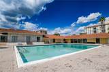 4164 Inverrary Dr - Photo 61